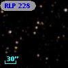 RLP  228