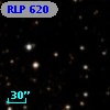 RLP  620