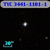TYC 3441-1101-1