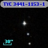 TYC 3441-1153-1