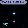 TYC 3815-598-1