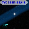 TYC 3815-619-1