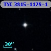 TYC 3815-1178-1