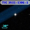 TYC 3815-1306-1
