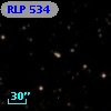 RLP  534