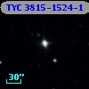 TYC 3815-1524-1
