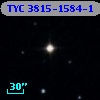 TYC 3815-1584-1