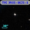 TYC 3815-1625-1
