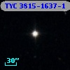 TYC 3815-1637-1