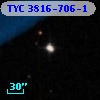 TYC 3816-706-1