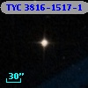 TYC 3816-1517-1