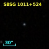 [VV2006] J101447.6+521320