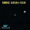 [VV2000] J101916.4+504557