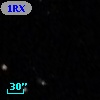 1RXS J101555.0+531707