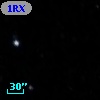 1RXS J101633.2+510718