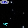 1RXS J101720.4+505114