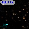 RLP  519
