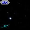 1RXS J101753.6+511956