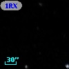 1RXS J101818.2+513730