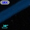 1RXS J101838.2+532545