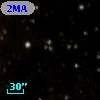2MASS J20321944+4140094