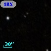 1RXS J102242.4+510328