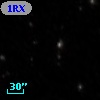 1RXS J102258.8+520632