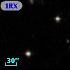 1RXS J102331.3+521852
