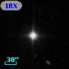 1RXS J102401.4+515507