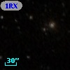 1RXS J102539.9+510532