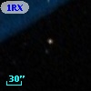 1RXS J102549.8+523404