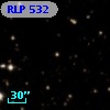 RLP  532