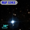 RLP 1383