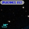 [PLO2002] 152