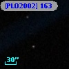 [PLO2002] 163