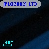 [PLO2002] 173
