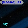 [PLO2002] 187