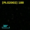 [PLO2002] 188