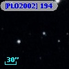 [PLO2002] 194