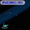 [PLO2002] 203