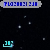 [PLO2002] 210