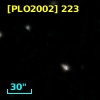 [PLO2002] 223