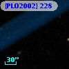 [PLO2002] 228