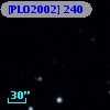 [PLO2002] 240