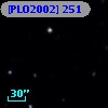 [PLO2002] 251