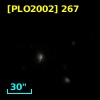[PLO2002] 267