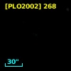 [PLO2002] 268