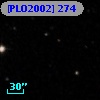 [PLO2002] 274