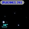 [PLO2002] 281