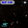 RLP  148